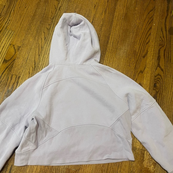 Lavender Matching Set - Picture 7 of 12